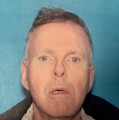 Stephen Fitzgibbon missing person case in Reading, Massachusetts