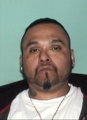 Dario Herrera missing person case profile photo