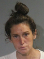 Kenya Thomas missing person case profile photo