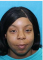Sharbrina Mcgee missing person case in Jackson, North Carolina