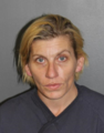 Heather Smith missing person case in Pueblo, Colorado