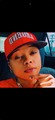 Taneja Patrick missing person case profile photo