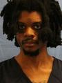 Jermaine Westmoreland missing person case profile photo