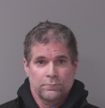 Dwayne Preziosi missing person case profile photo