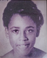 Carolyn Briggs missing person case profile photo