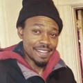 Terandre Foster missing person case profile photo