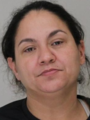 Brunilda Rosa missing person case in Dallas, Texas