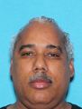 Emmanuel Reyes missing person case profile photo