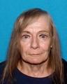 Joann Larsen missing person case in Sacramento, California