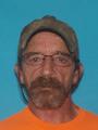 Robert Willard missing person case profile photo