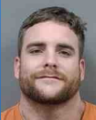 Anthony Arzillo missing person case profile photo