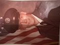 Richard Owen missing person case profile photo