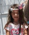 Norah Lively missing person case profile photo