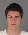 Jacob Haynes missing person case profile photo