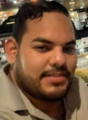 Carlos Salazar-morales missing person case profile photo