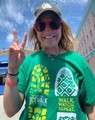 Heather Felder missing person case in Venice, California