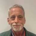 Keith Mcqueen missing person case profile photo