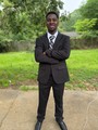 Varnell Middleton missing person case profile photo
