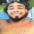 Angel Maria Garcia missing person case in Aguadilla, Puerto Rico