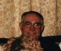 Albert Kling missing person case profile photo