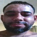 Carlos Rodriguez Rodriguez missing person case in Bayamón, Puerto Rico