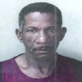 Geovanny Salaman missing person case profile photo