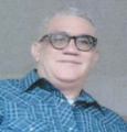 Luis Castillo Bonilla missing person case in Carolina, Puerto Rico