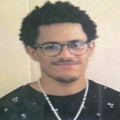 Irving Mario Clausells Cardero missing person case in Cidra, Puerto Rico