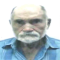 Jorge Montañez Torres missing person case in Patillas, Puerto Rico