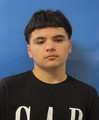 Miles Scheck missing person case profile photo