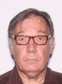 Russell Wuertz missing person case in Fort McCoy, Florida