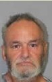 Jack Scott Jr missing person case in Tulsa, Oklahoma