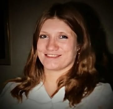 Laurie Burgess missing person case profile photo