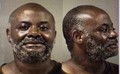 Danny Johnson missing person case profile photo