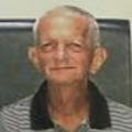Eduardo Villafañe Cortes missing person case in Arecibo, Puerto Rico