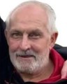 Daniel Emerson missing person case in Lakewood, New York
