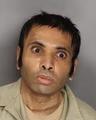 Amit Maharaj missing person case profile photo