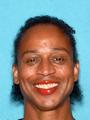 Jay Anderson missing person case profile photo