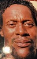 Christopher Harris missing person case profile photo