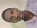 Ibrahima Kane missing person case profile photo