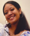 Angel Tamashiro missing person case profile photo