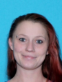 Tomorrow Dill missing person case profile photo