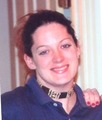 Misty Sullivan missing person case in Nashville, Tennessee