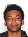 Des'zavion Hatchett missing person case profile photo