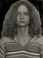 Janet Brice missing person case profile photo