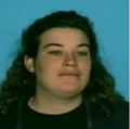 Sarah Black missing person case profile photo