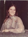 Babette Alberti missing person case profile photo