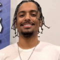 Michael Petrino missing person case profile photo