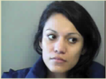 Rubi Penaloza missing person case profile photo
