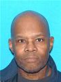 James Thornton missing person case in Nashville, Tennessee